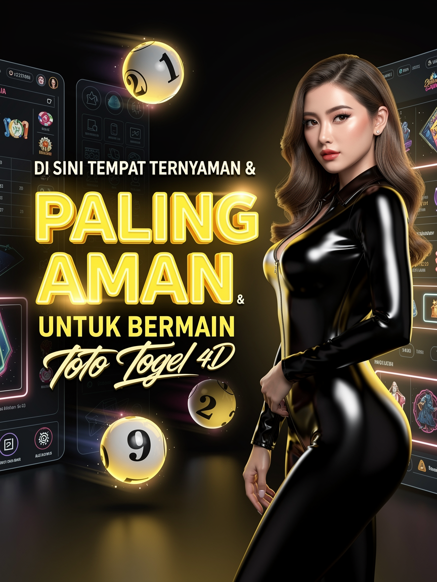 MAHA123 — banner utama